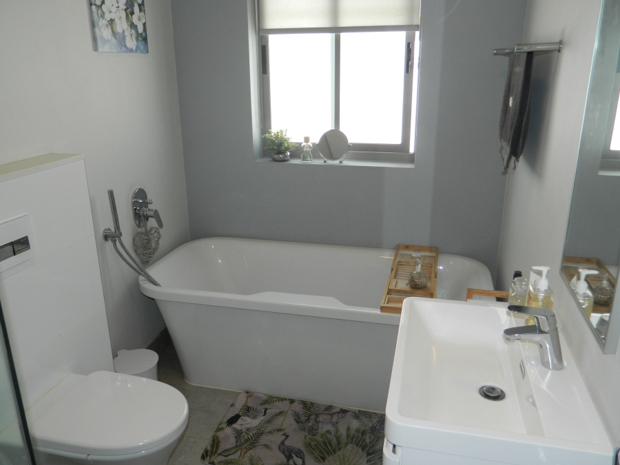 3 Bedroom Property for Sale in Klein Parys Western Cape